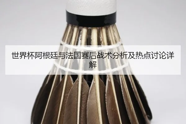 shi-jie-bei-a-gen-ting-yu-fa-guo-sai-hou-zhan-shu-fen-xi-ji-re-dian-tao-lun-xiang-jie-2-974.jpg