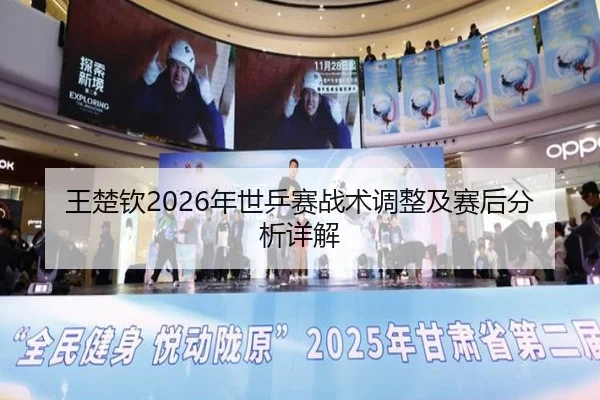 wang-chu-qin-nian-shi-ping-sai-zhan-shu-tiao-zheng-ji-sai-hou-fen-xi-xiang-jie-2-469.jpg